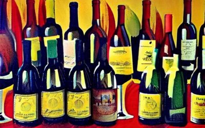 Descobreix els millors vins per acompanyar la cuina catalana