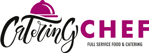 Catering Chef BCN